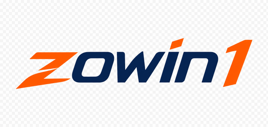 Zowin 1